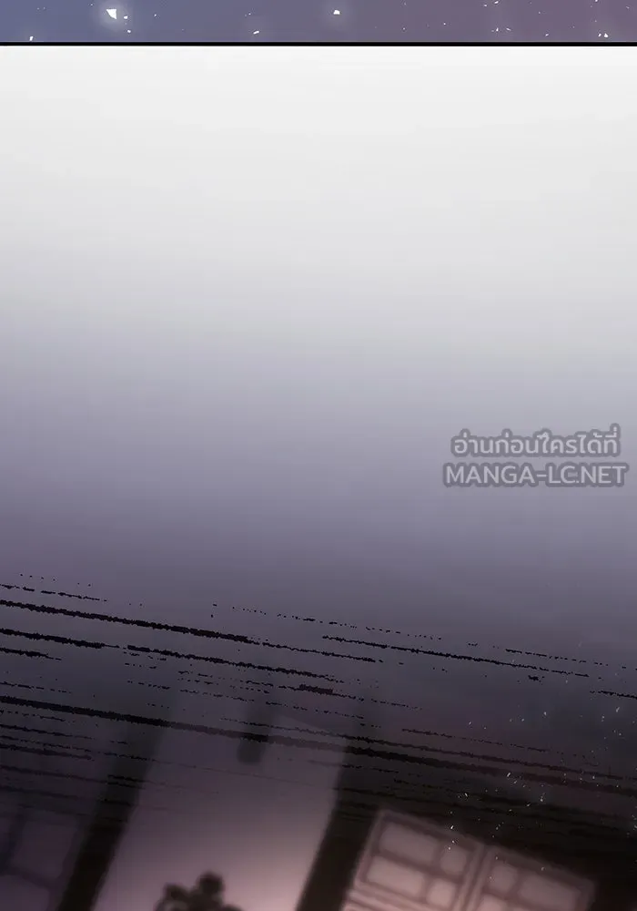 นางร้ายที่ไหนจะมีคุณธรรม ตอนที่ 120 รูปที่ 42