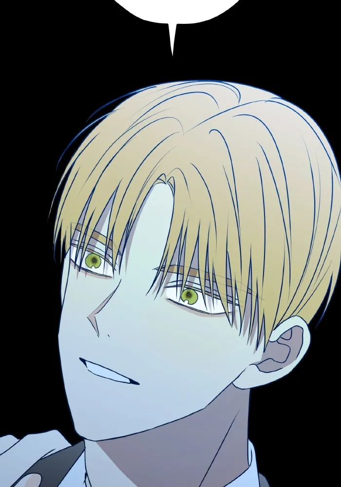 รักนี้ไม่มีรีไซเคิล ตอนที่ 92 รูปที่ 62