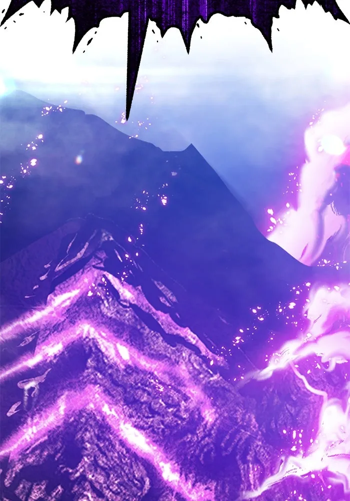 +99 ท่อนไม้พร้อมบวก ตอนที่ 60 ดิเมนชันอีตเตอร์ (8) รูปที่ 485