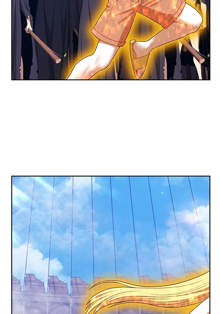 +99 ท่อนไม้พร้อมบวก ตอนที่ 46 ตึง รูปที่ 292