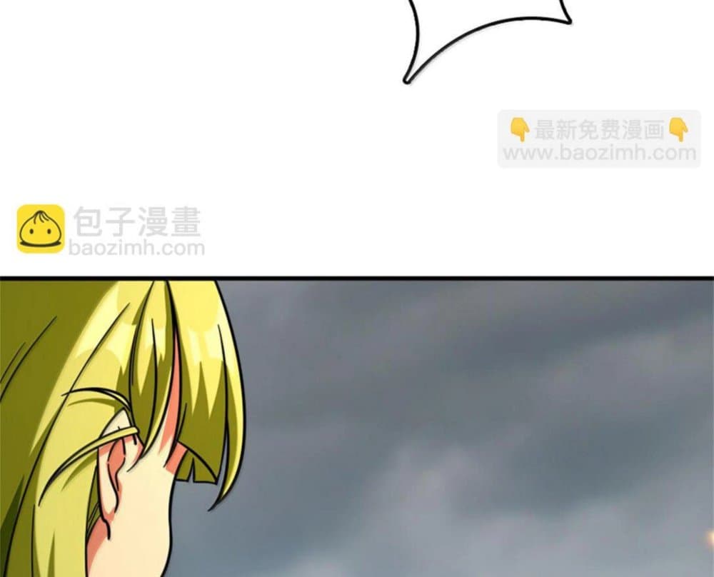 Manga-lc-com อ่านมังงะ อ่านการ์ตูน ออนไลน์ ฟรี Release That Witch ตอนที่ 1 2 3 4 5 6 7 8 9 10 11 12 13 14 ฟรี ไม่มีโฆษณา Manga-lc - อ่าน มังงะ อ่าน การ์ตูน ออนไลน์ อ่านมังงะ ฟรี