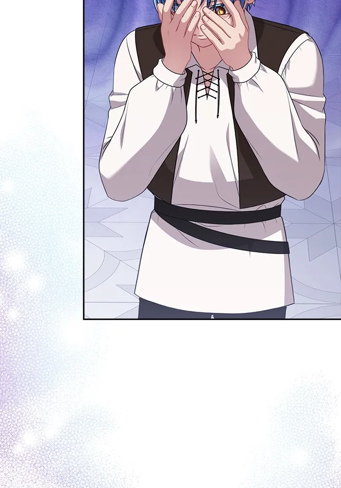 ละครชีวิตลิขิตรัก ตอนที่ 25 รูปที่ 95