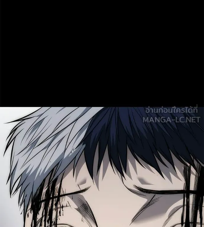 มัจจุราชชุดแดง ตอนที่ 35 รูปที่ 137