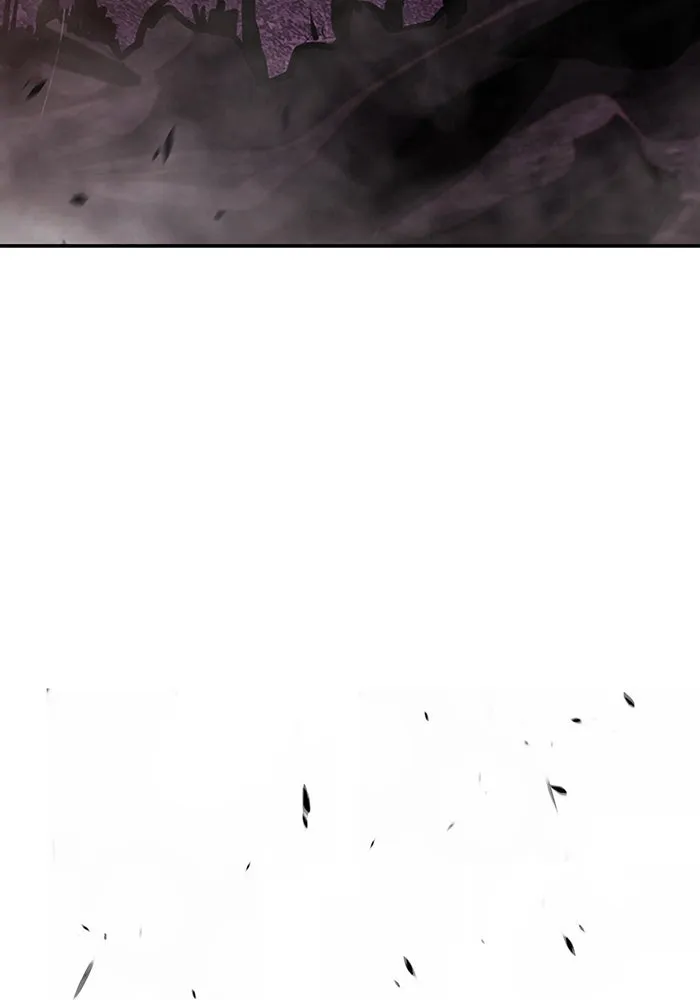 +99 ท่อนไม้พร้อมบวก ตอนที่ 72 รูปที่ 562