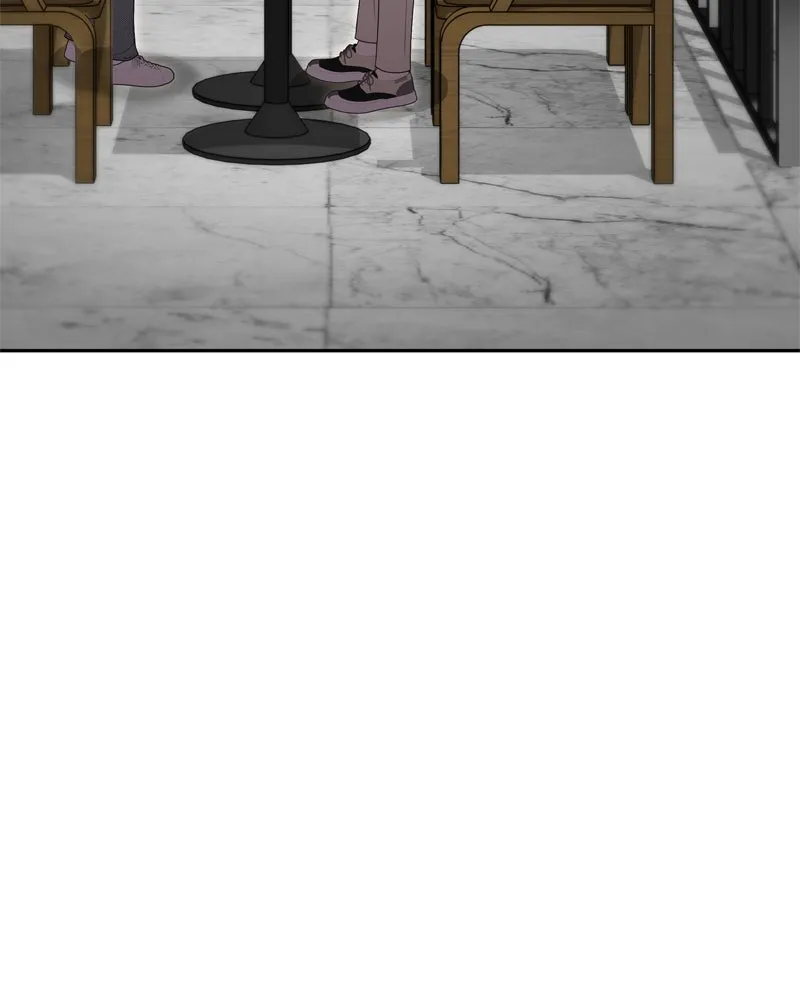 จ้า แม่คนสวย ตอนที่ 13 รูปที่ 10