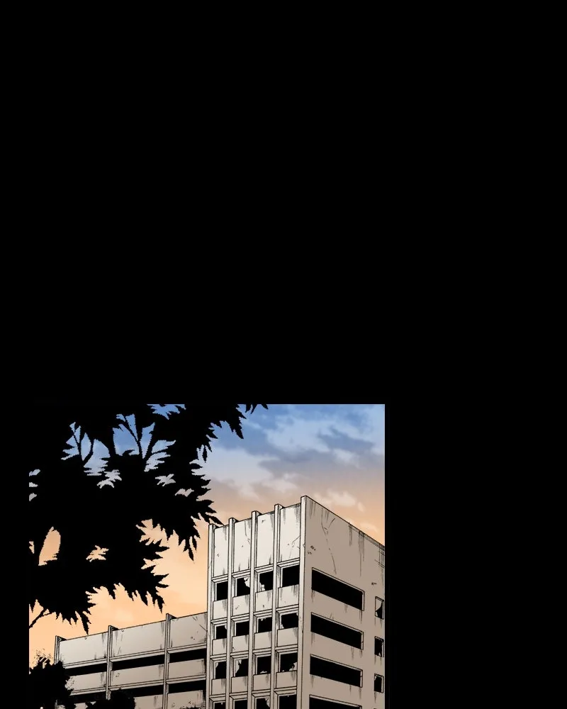 การิน BlaCX ปริศนาอาถรรพ์สีดำ ตอนที่ 36 doppelganger (4) รูปที่ 23