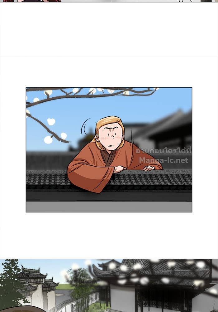 Doujin-Lc- อ่าน โดจิน มังฮวา เกาหลี ญี่ปุ่น จีน แปลไทย องครักษ์แห่งอัครสกุลจาง ตอนที่ 1 2 3 4 5 6 7 8 9 10 11 12 13 14 ฟรี ไม่มีโฆษณา อ่าน โดจิน Manhwa เกาหลี ญี่ปุ่น จีน เรามีครบ คัดมาให้เน้นๆ โดจิน 18+ รับประกันความฟินโดย Doujin Lc