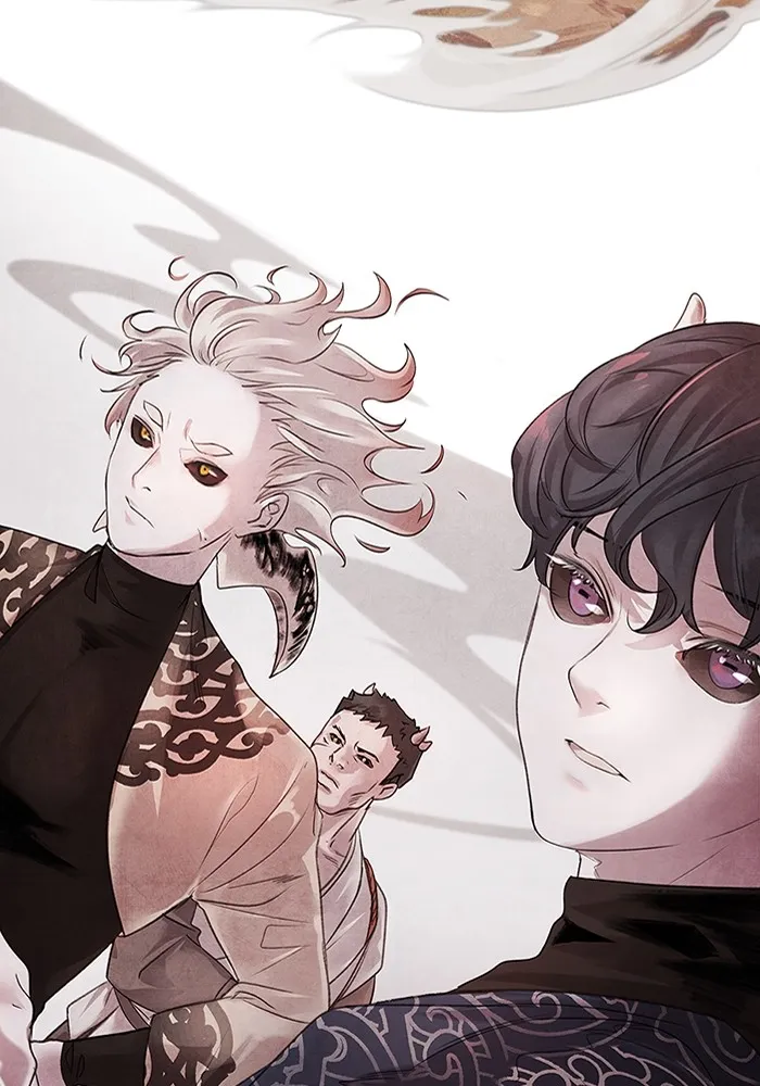 อาซา ตอนที่ 2 การกู้ภัย รูปที่ 68