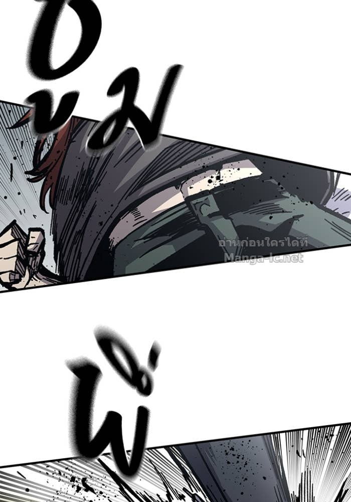 Doujin-Lc- อ่าน โดจิน มังฮวา เกาหลี ญี่ปุ่น จีน แปลไทย HECTOPASCAL ตอนที่ 1 2 3 4 5 6 7 8 9 10 11 12 13 14 ฟรี ไม่มีโฆษณา อ่าน โดจิน Manhwa เกาหลี ญี่ปุ่น จีน เรามีครบ คัดมาให้เน้นๆ โดจิน 18+ รับประกันความฟินโดย Doujin Lc