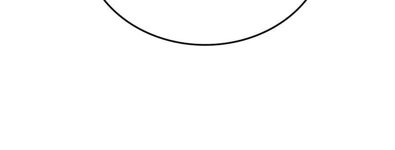 Player ตอนที่ 117 รูปที่ 46