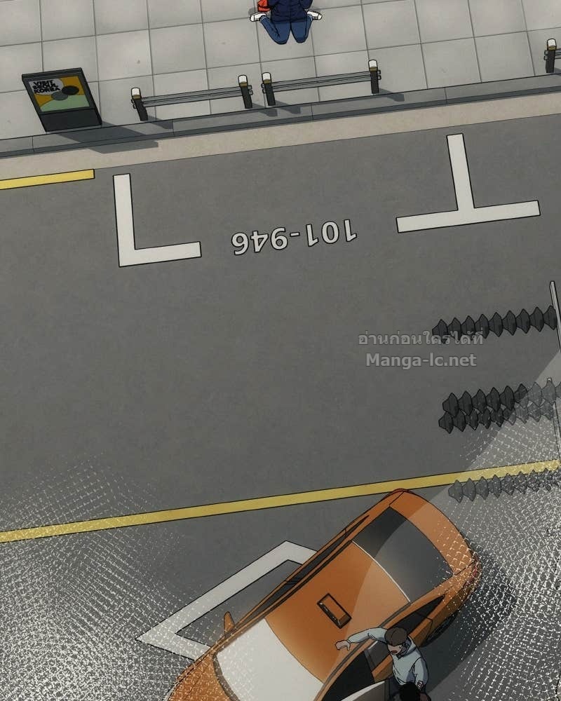 Doujin-Lc- อ่าน โดจิน มังฮวา เกาหลี ญี่ปุ่น จีน แปลไทย บอกมาค่าตัวเท่าไหร่ ตอนที่ 1 2 3 4 5 6 7 8 9 10 11 12 13 14 ฟรี ไม่มีโฆษณา อ่าน โดจิน Manhwa เกาหลี ญี่ปุ่น จีน เรามีครบ คัดมาให้เน้นๆ โดจิน 18+ รับประกันความฟินโดย Doujin Lc