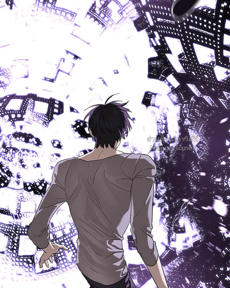 Doujin-Lc- อ่าน โดจิน มังฮวา เกาหลี ญี่ปุ่น จีน แปลไทย ข้าราชการพิเศษ ตอนที่ 1 2 3 4 5 6 7 8 9 10 11 12 13 14 ฟรี ไม่มีโฆษณา อ่าน โดจิน Manhwa เกาหลี ญี่ปุ่น จีน เรามีครบ คัดมาให้เน้นๆ โดจิน 18+ รับประกันความฟินโดย Doujin Lc