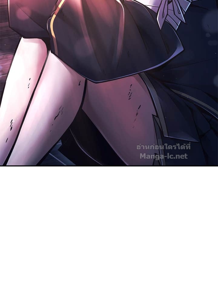 Doujin-Lc- อ่าน โดจิน มังฮวา เกาหลี ญี่ปุ่น จีน แปลไทย ผู้พิชิตเกมป้องกันฐาน ตอนที่ 1 2 3 4 5 6 7 8 9 10 11 12 13 14 ฟรี ไม่มีโฆษณา อ่าน โดจิน Manhwa เกาหลี ญี่ปุ่น จีน เรามีครบ คัดมาให้เน้นๆ โดจิน 18+ รับประกันความฟินโดย Doujin Lc