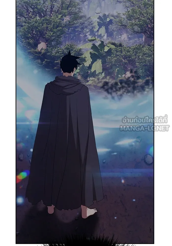 +99 ท่อนไม้พร้อมบวก ตอนที่ 6 ปนเปื้อน (1) รูปที่ 228