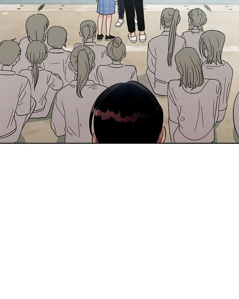 Pyramid Game เกมพีระมิด ตอนที่ 10 รูปที่ 116