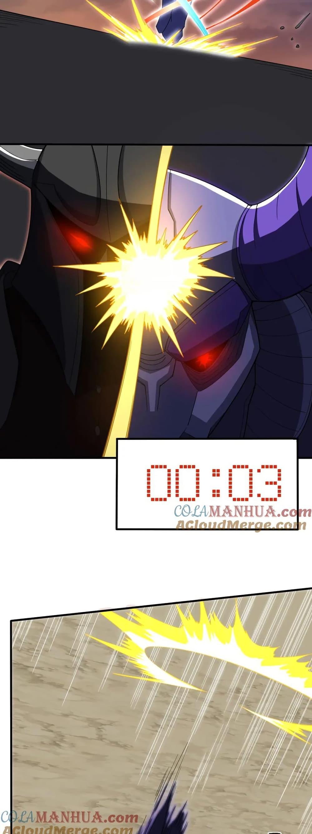 Manga-lc-com อ่านมังงะ อ่านการ์ตูน ออนไลน์ ฟรี I Rely On Cheat To Hunt Gods ตอนที่ 1 2 3 4 5 6 7 8 9 10 11 12 13 14 ฟรี ไม่มีโฆษณา Manga-lc - อ่าน มังงะ อ่าน การ์ตูน ออนไลน์ อ่านมังงะ ฟรี