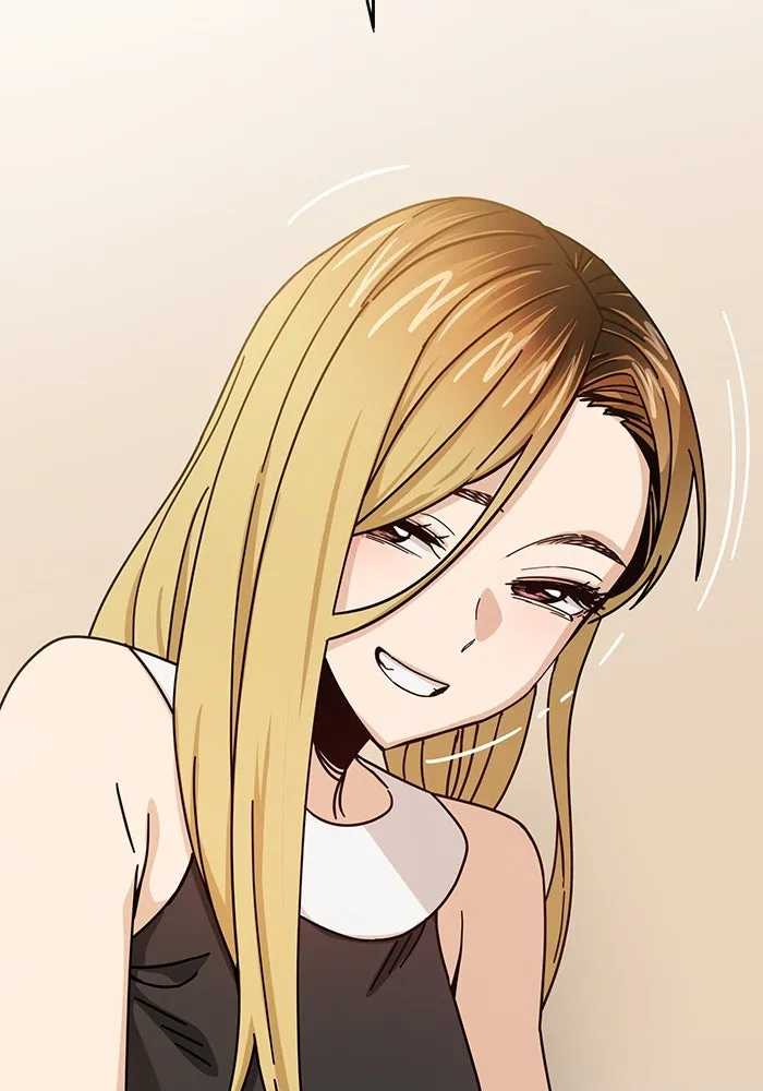 โชคชะตานำพารัก ตอนที่ 24 ฉันก็มีเรื่องจะพูดเหมือนกัน รูปที่ 67