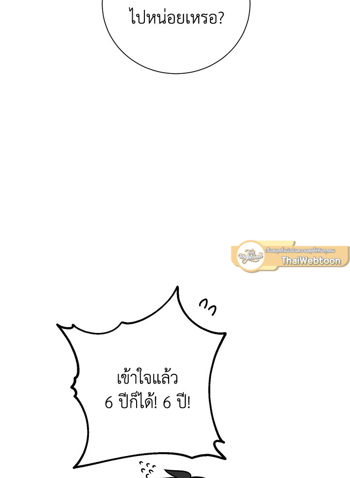 พลทหารโครงกระดูกผู้ม ตอนที่ 155 รูปที่ 37