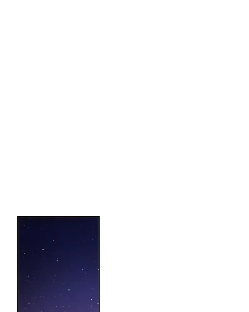 เจ้าหญิงคลั่งแห่งวังหลวง ตอนที่ 57 รูปที่ 16