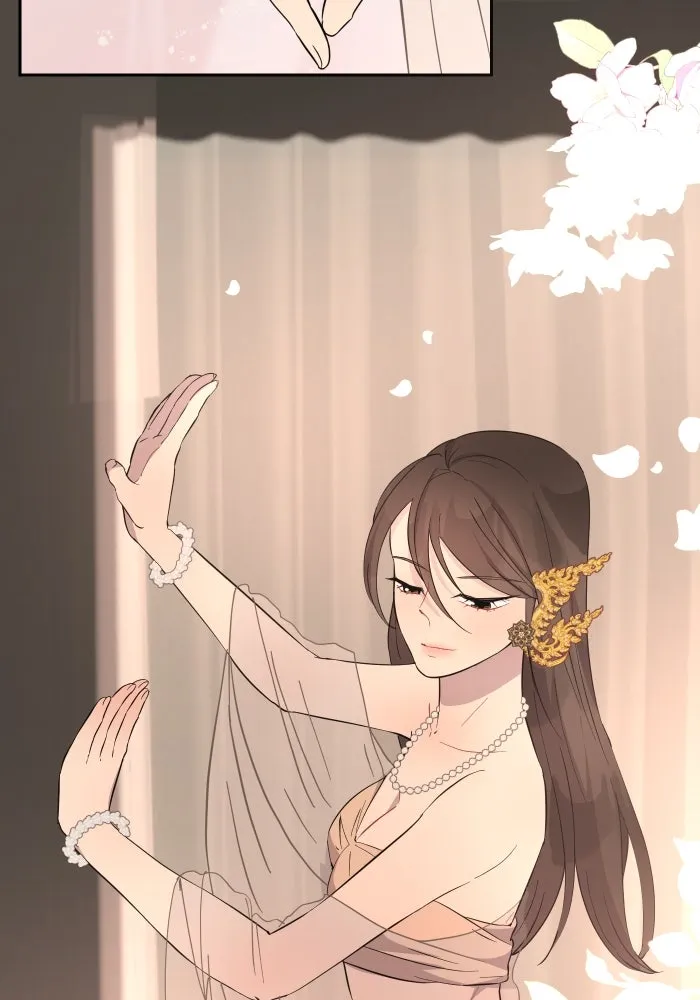 จันทร์เจ้า ตอนที่ ตอนที่ ๒๑  เหตุฉุกเฉิน รูปที่ 71