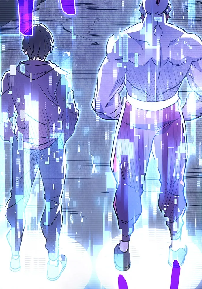 เกิดใหม่พร้อมพลังแห่งราชัน ตอนที่ 14 รูปที่ 97