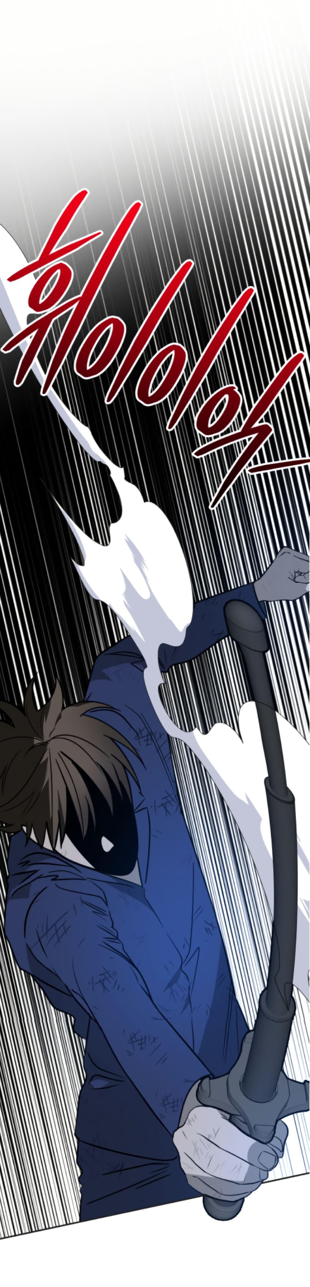 Manga-lc-com อ่านมังงะ อ่านการ์ตูน ออนไลน์ ฟรี Round ตอนที่ 1 2 3 4 5 6 7 8 9 10 11 12 13 14 ฟรี ไม่มีโฆษณา Manga-lc - อ่าน มังงะ อ่าน การ์ตูน ออนไลน์ อ่านมังงะ ฟรี