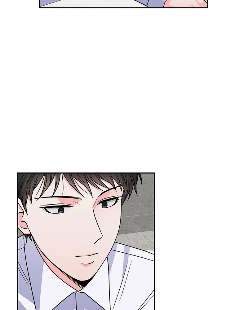 แด่ความเกลียดชัง ตอนที่ 42 รูปที่ 115