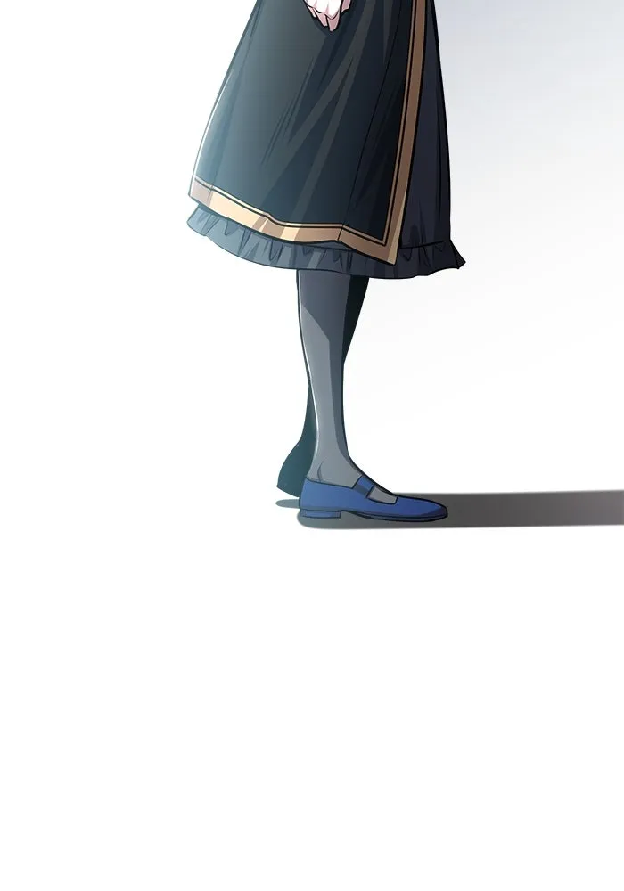 ศาสตราจารย์จำเป็นแห่งอะคาเดมี ตอนที่ 30 รูปที่ 41