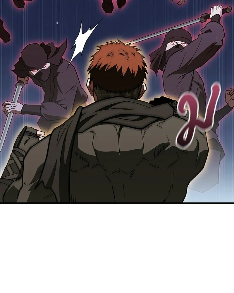 สุดยอดเทรนเนอร์แห่งยุทธภพ ตอนที่ 112 เป้าหมายที่เล็งไว้ตั้งแต่แรก รูปที่ 65