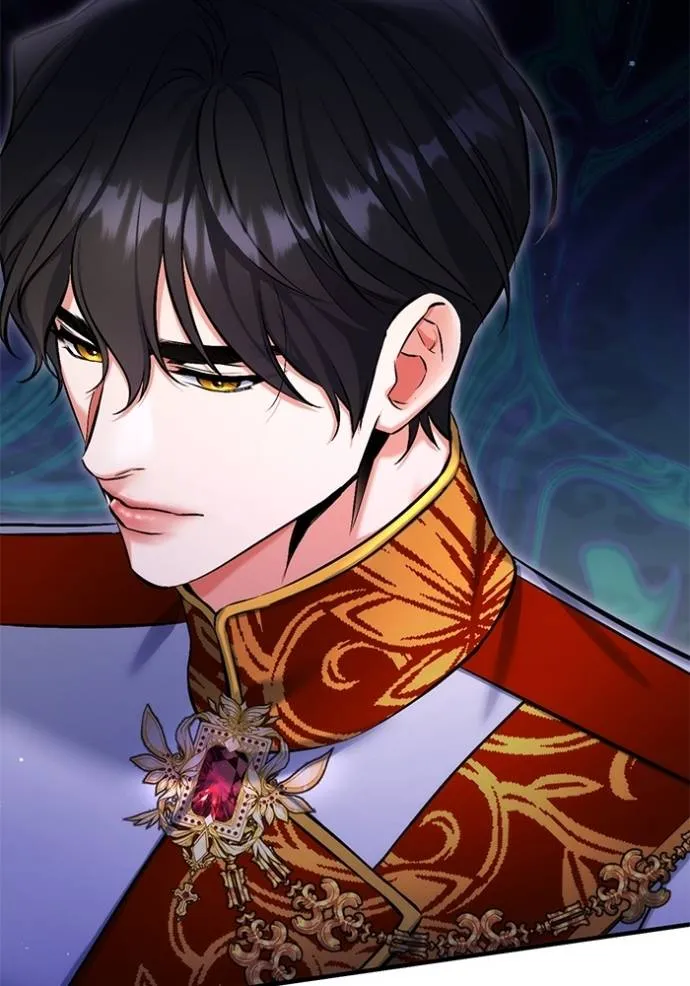 แด่ตัวละครโปรดที่ถูก ตอนที่ 92 รูปที่ 4