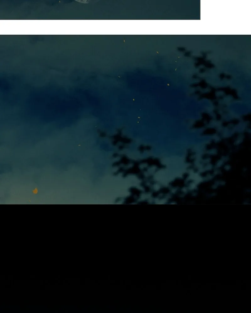 เซเรน่า ตอนที่ 67 รูปที่ 92