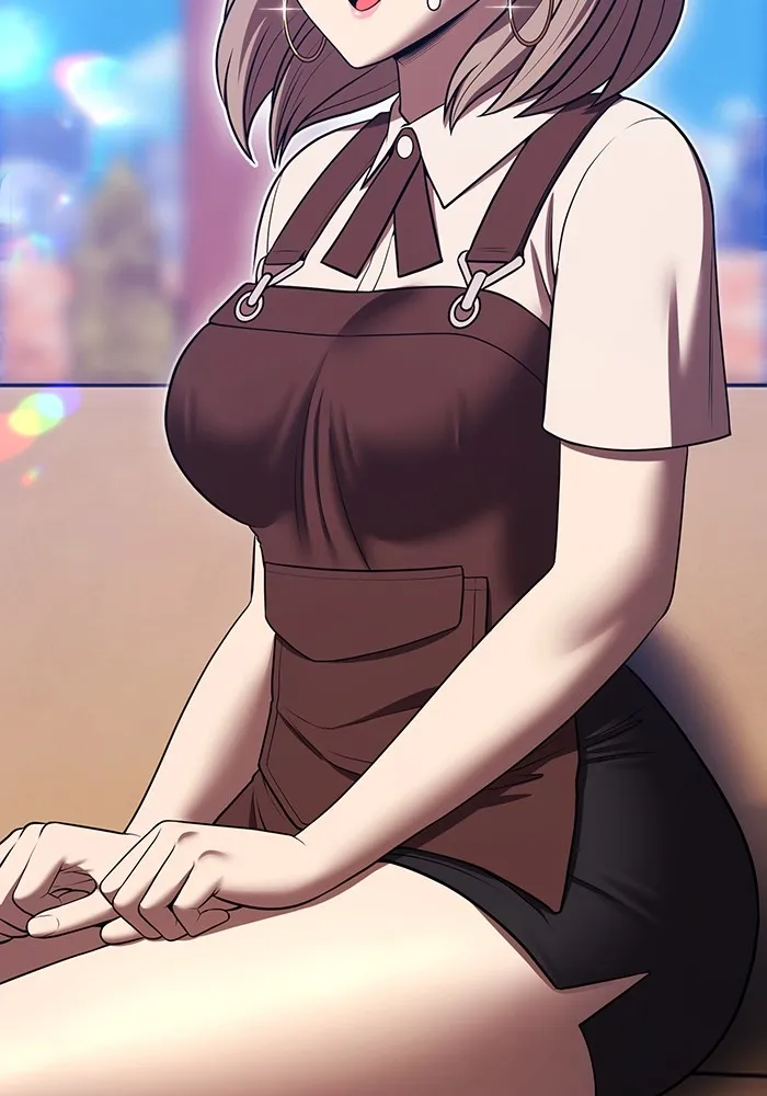 +99 ท่อนไม้พร้อมบวก ตอนที่ 42 ผู้เข้าชิง (2) รูปที่ 277