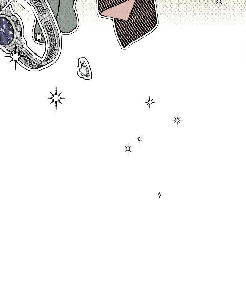 บุปผารุ่มราคะ ตอนที่ 2 รูปที่ 5