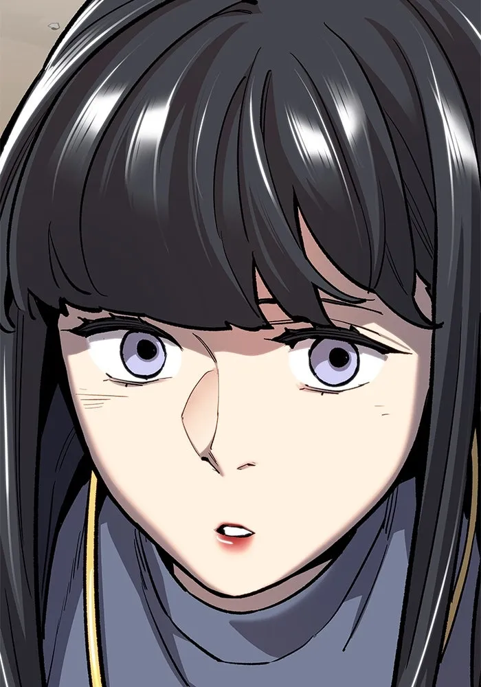 ยอดคนเลเวลทะลุ ตอนที่ 21 ฟรอซน่าเรด (7) รูปที่ 142