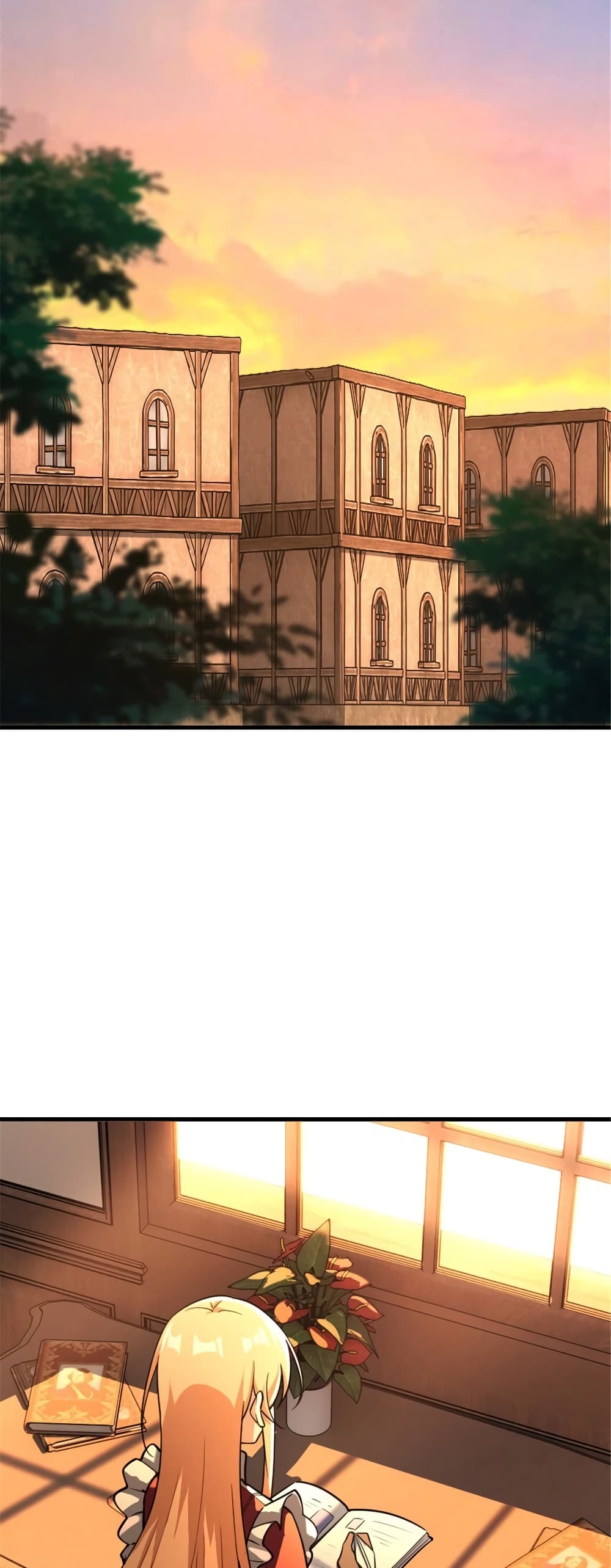Manga-lc-com อ่านมังงะ อ่านการ์ตูน ออนไลน์ ฟรี Release That Witch ตอนที่ 1 2 3 4 5 6 7 8 9 10 11 12 13 14 ฟรี ไม่มีโฆษณา Manga-lc - อ่าน มังงะ อ่าน การ์ตูน ออนไลน์ อ่านมังงะ ฟรี
