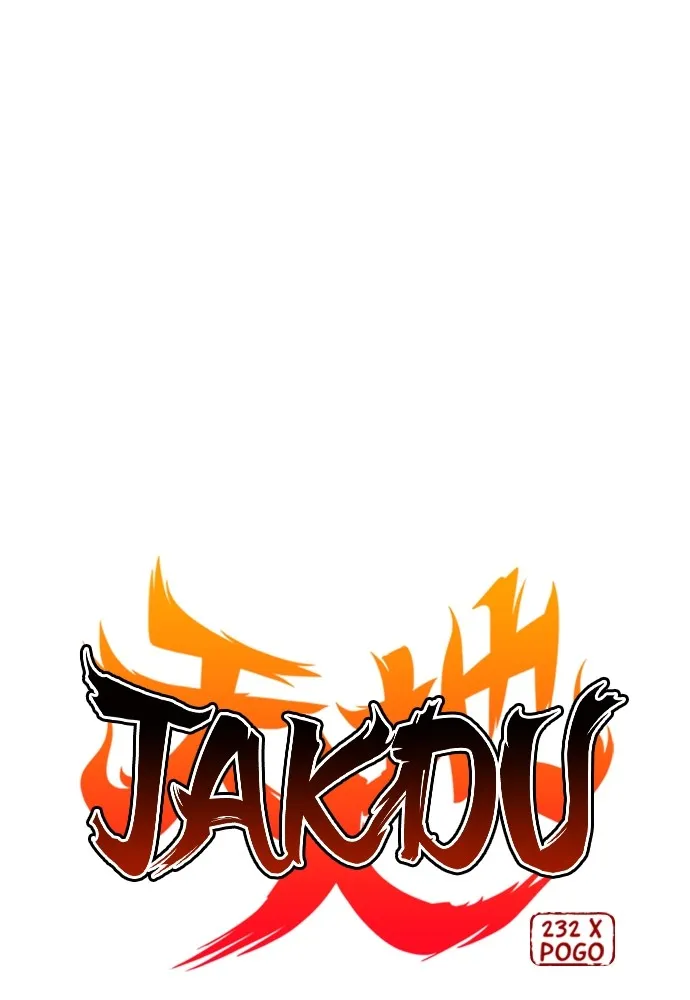 JAKDU ตอนที่ 8 รูปที่ 16