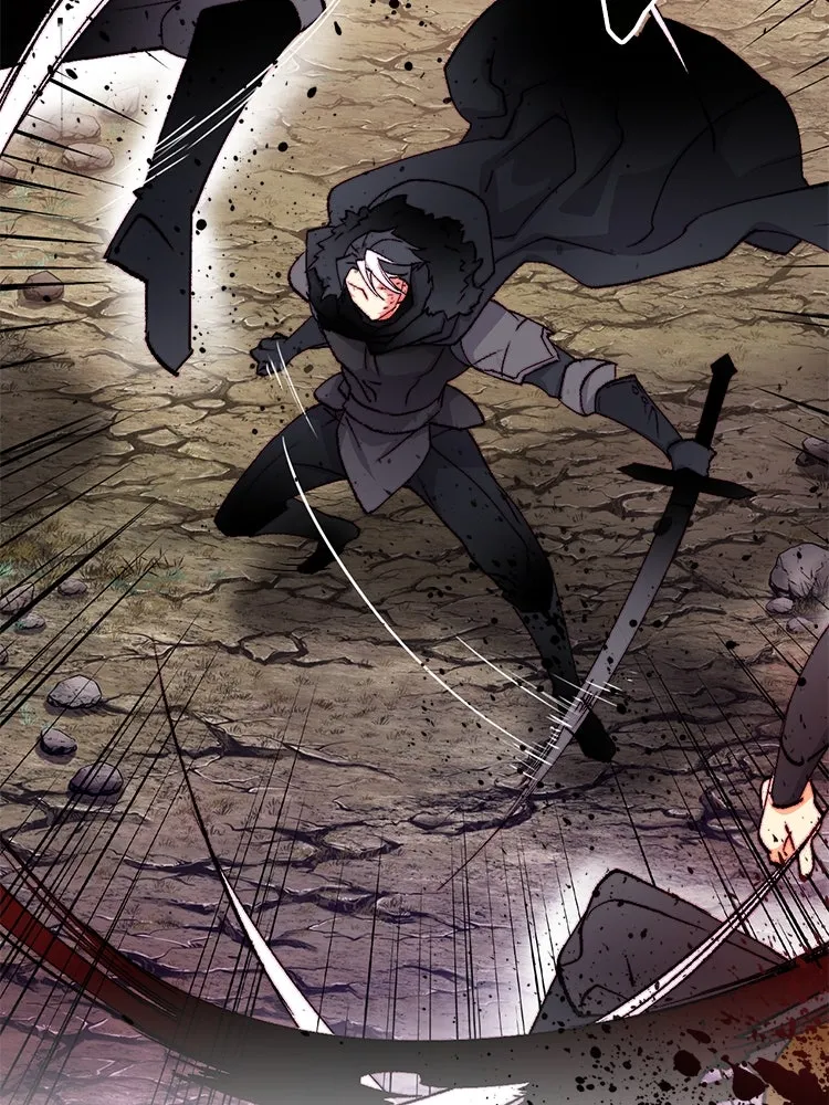 Bring the Love ตอนที่ 152 รูปที่ 26