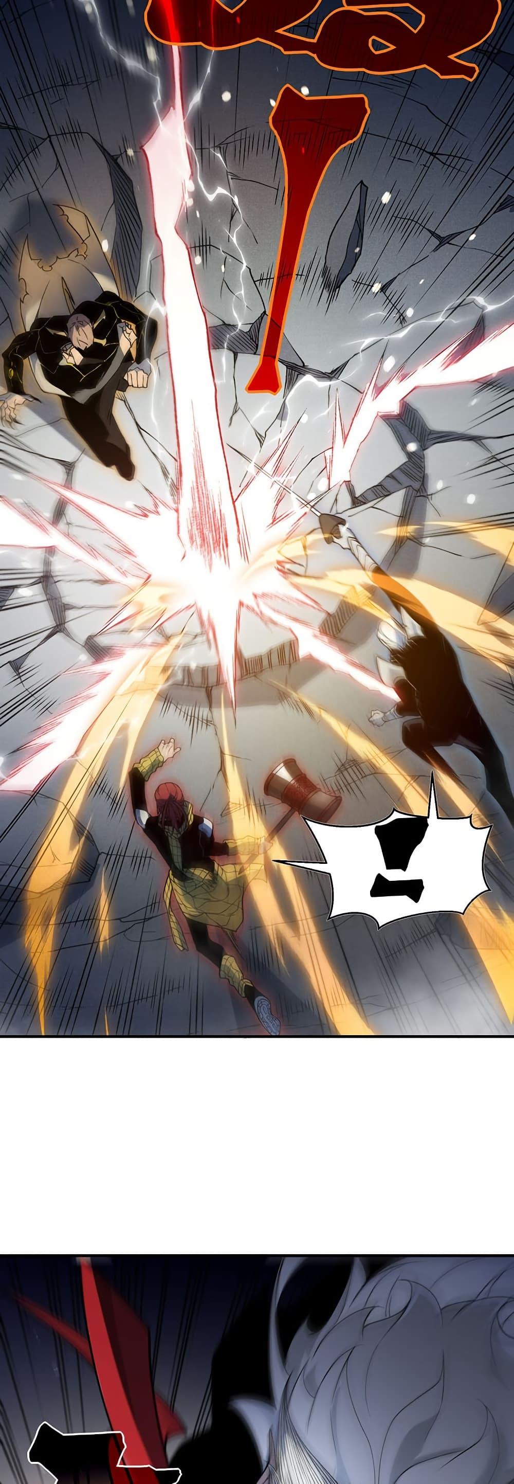 Manga-lc-com อ่านมังงะ อ่านการ์ตูน ออนไลน์ ฟรี Demonic Evolution ตอนที่ 1 2 3 4 5 6 7 8 9 10 11 12 13 14 ฟรี ไม่มีโฆษณา Manga-lc - อ่าน มังงะ อ่าน การ์ตูน ออนไลน์ อ่านมังงะ ฟรี