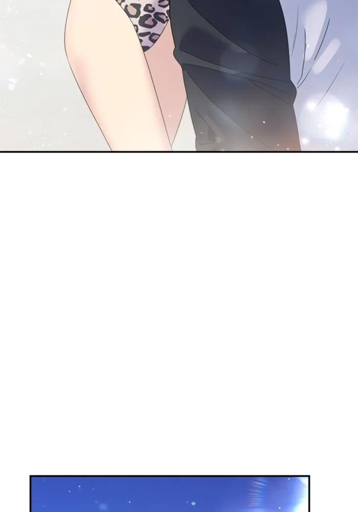 Couple Breaker ตอนที่ 42 รูปที่ 80