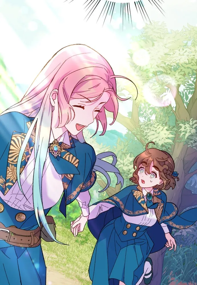 นักเล่นแร่แปรธาตุสายเปย์ ตอนที่ 9 รูปที่ 53