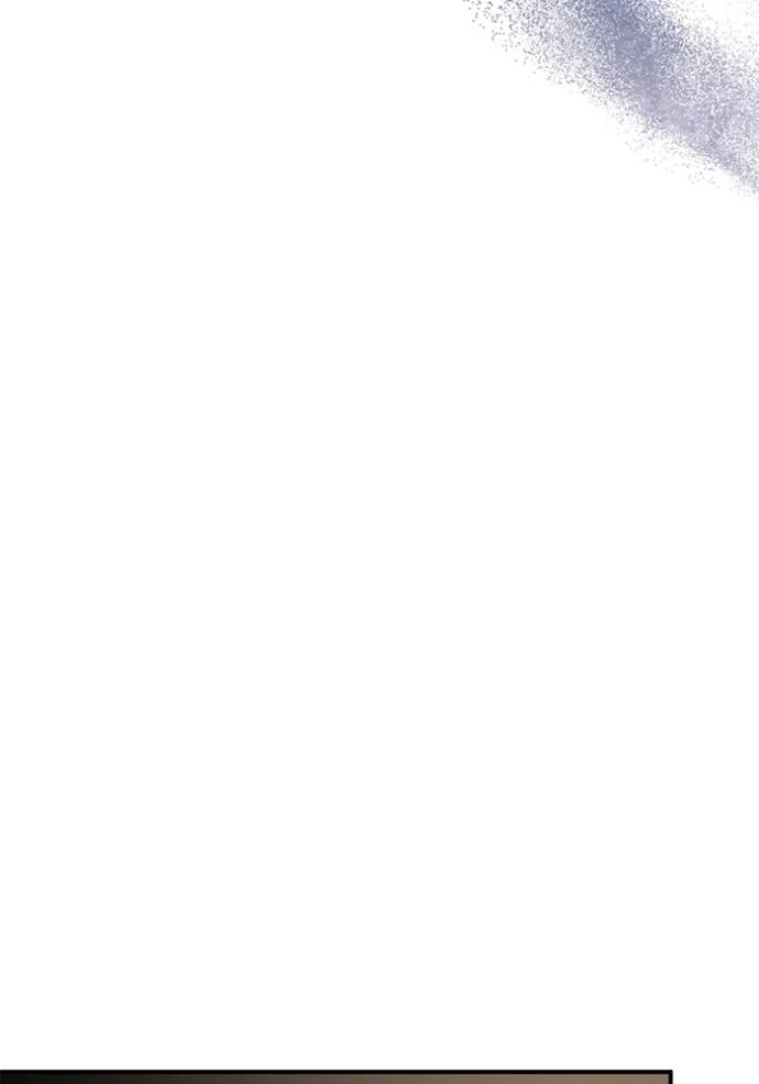 ยามหมาป่าทมิฬ ตอนที่ 32 รูปที่ 49