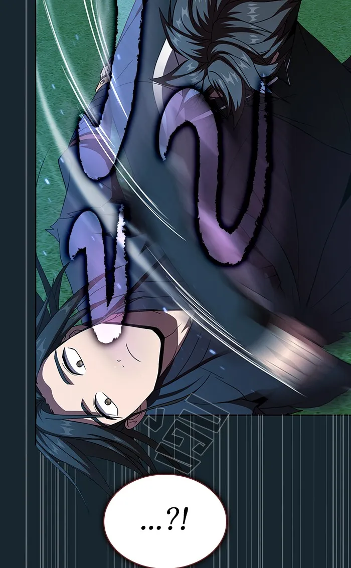 ผู้เล่นขั้นเทพแห่งหอคอยฝึกสอน ตอนที่ 68 รูปที่ 80