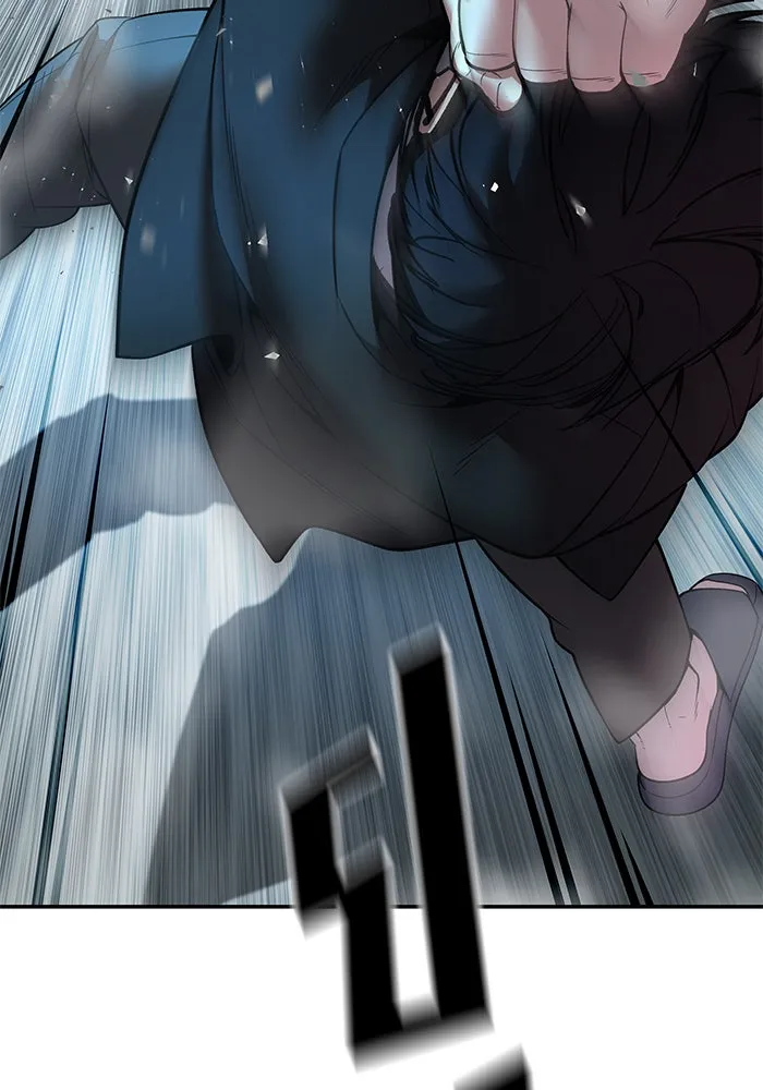 เลวฟาดเลว ตอนที่ 179 รูปที่ 10