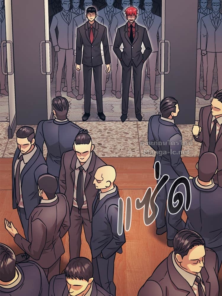 Doujin-Lc- อ่าน โดจิน มังฮวา เกาหลี ญี่ปุ่น จีน แปลไทย โคตรแกร่ง ตอนที่ 1 2 3 4 5 6 7 8 9 10 11 12 13 14 ฟรี ไม่มีโฆษณา อ่าน โดจิน Manhwa เกาหลี ญี่ปุ่น จีน เรามีครบ คัดมาให้เน้นๆ โดจิน 18+ รับประกันความฟินโดย Doujin Lc