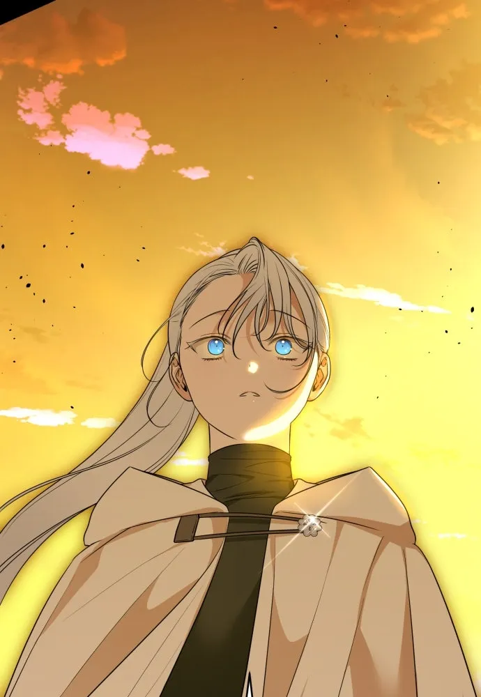 เลดี้มินต์ ตอนที่ 70 รูปที่ 53