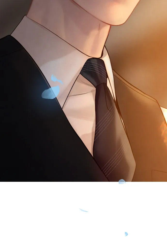 ถ้าไม่ร้อง ก็จงอ้อนวอนซะ ตอนที่ 55 +ประกาศจากนักเขียน รูปที่ 130