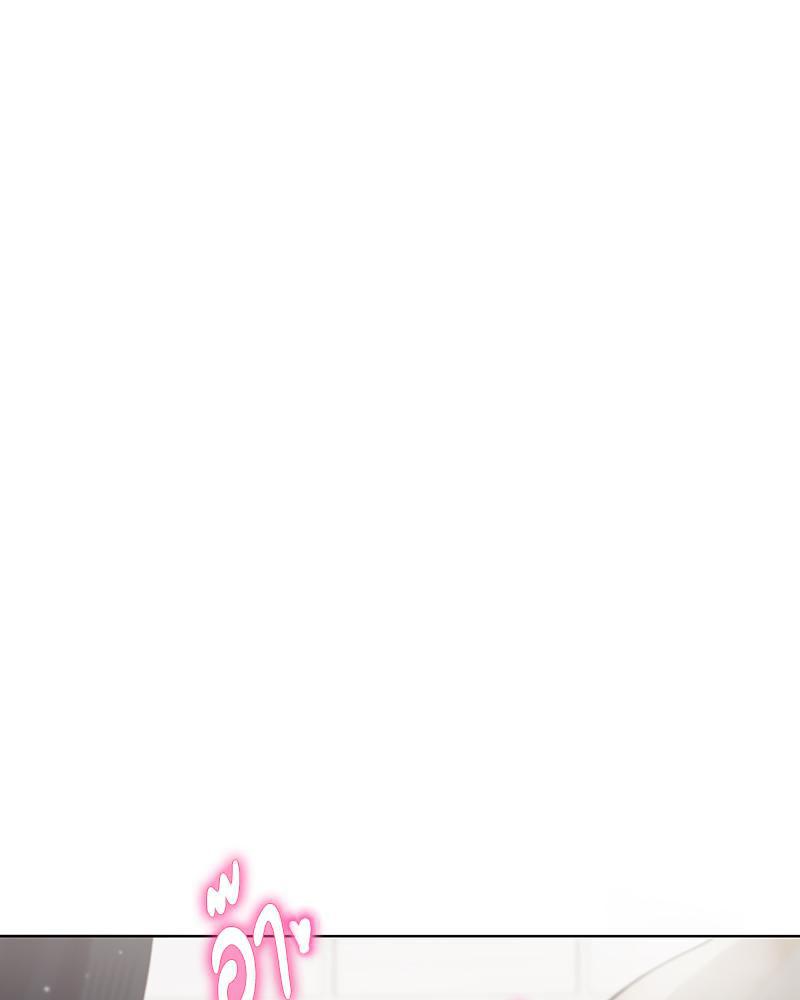 Doujin-Lc- อ่าน โดจิน มังฮวา เกาหลี ญี่ปุ่น จีน แปลไทย Family with Benefits ตอนที่ 1 2 3 4 5 6 7 8 9 10 11 12 13 14 ฟรี ไม่มีโฆษณา อ่าน โดจิน Manhwa เกาหลี ญี่ปุ่น จีน เรามีครบ คัดมาให้เน้นๆ โดจิน 18+ รับประกันความฟินโดย  Doujin Lc