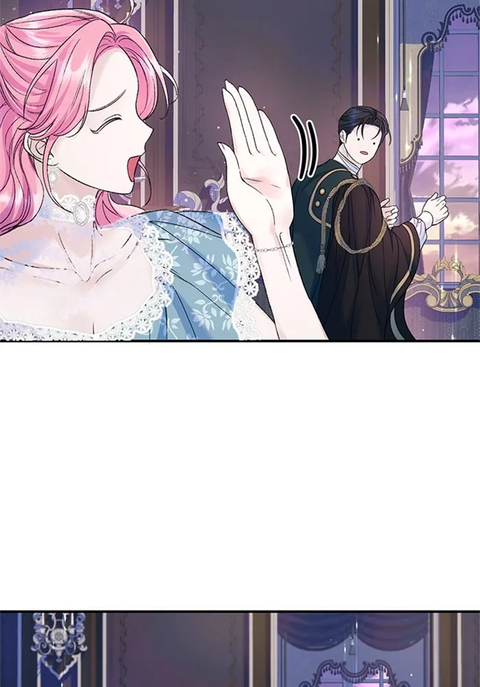 ไหนบอกว่าฉันใกล้ตาย ตอนที่ 54 รูปที่ 52