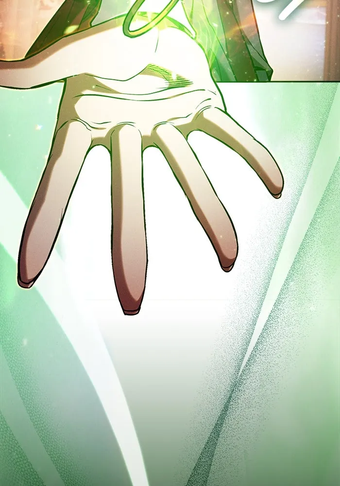 นักดาบอัจฉริยะจากอะคาเดมี ตอนที่ 89 รูปที่ 106