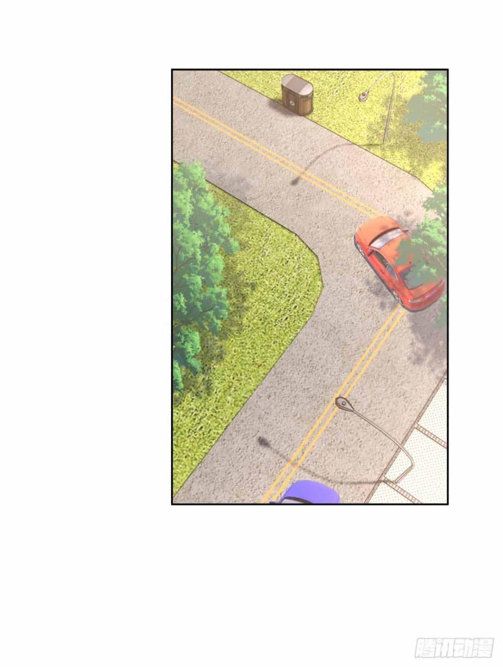 Manga-lc-com อ่านมังงะ อ่านการ์ตูน ออนไลน์ ฟรี I Really Don’t Want to be Reborn ตอนที่ 1 2 3 4 5 6 7 8 9 10 11 12 13 14 ฟรี ไม่มีโฆษณา Manga-lc - อ่าน มังงะ อ่าน การ์ตูน ออนไลน์ อ่านมังงะ ฟรี